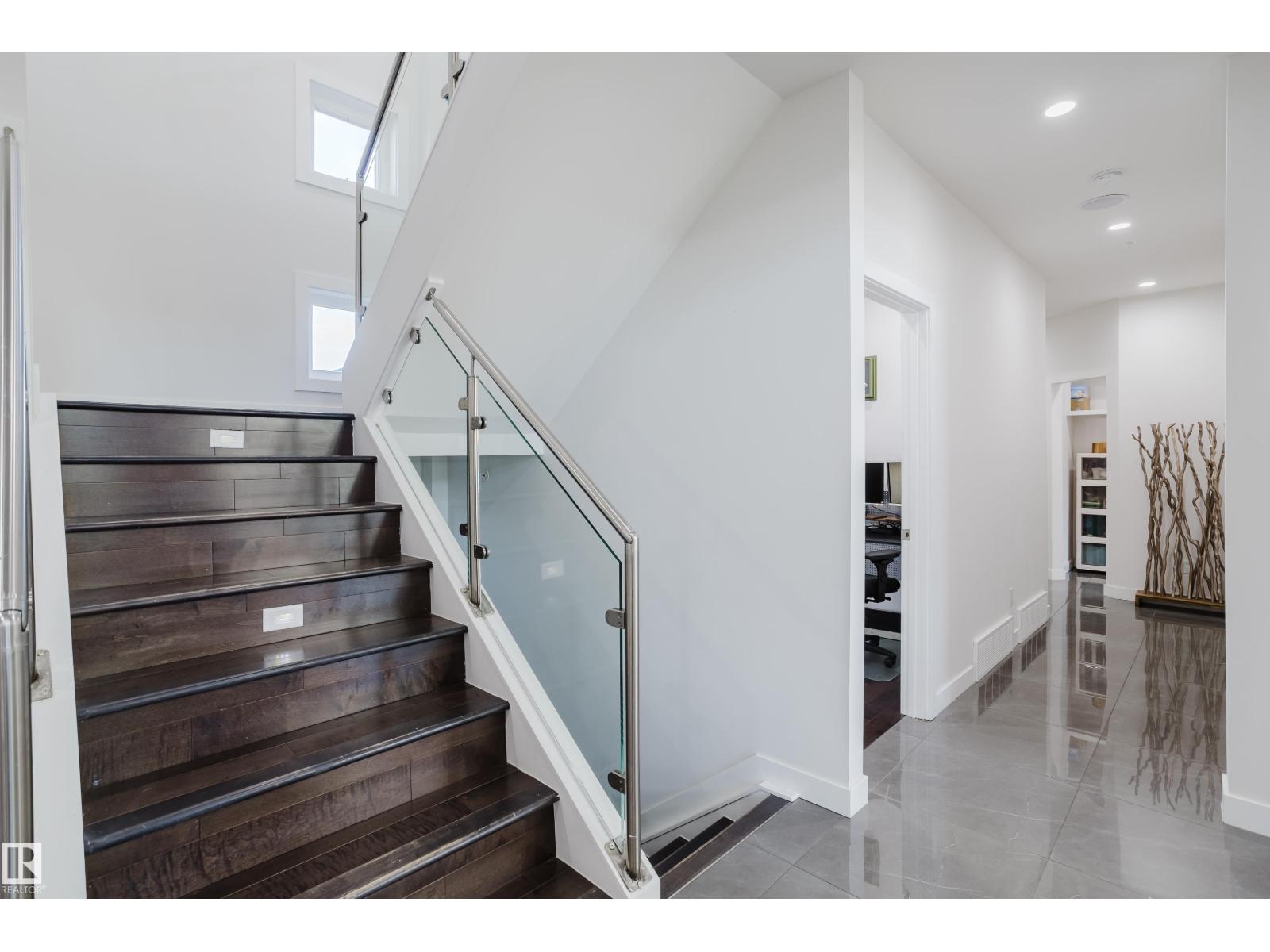 26409 TWP ROAD 532 A - 29