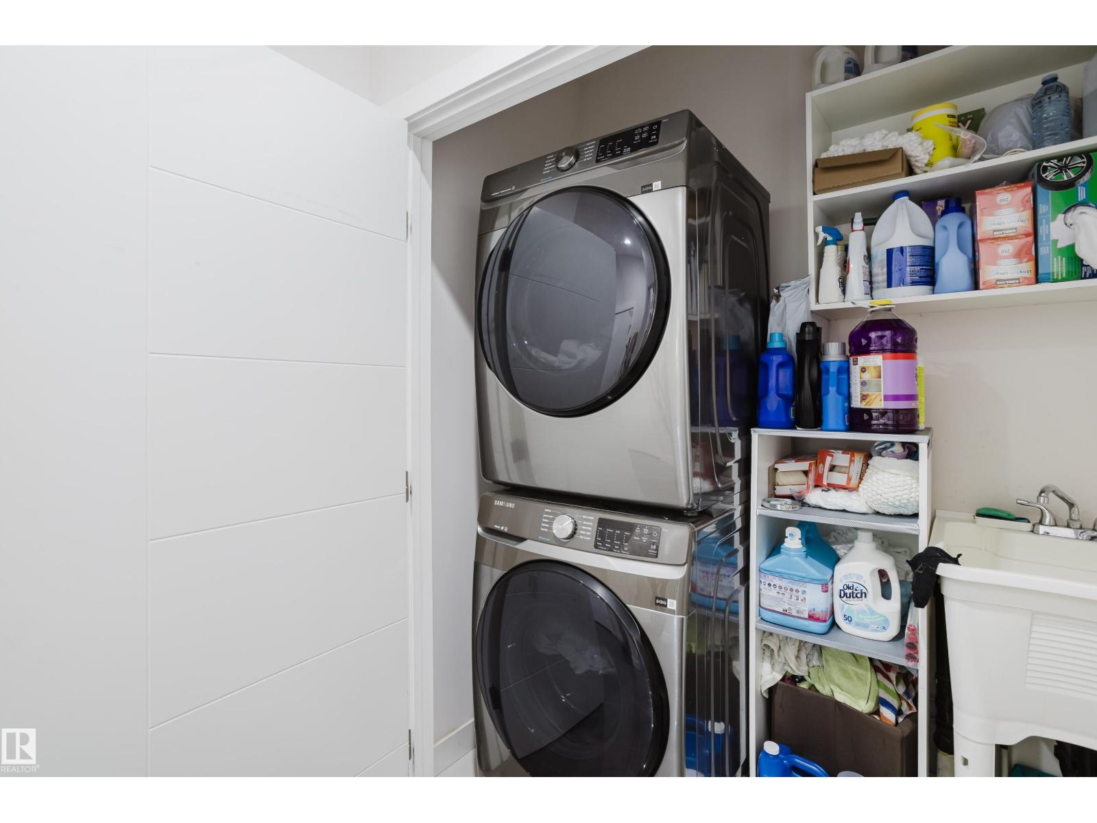 26409 TWP ROAD 532 A, Rural Parkland County