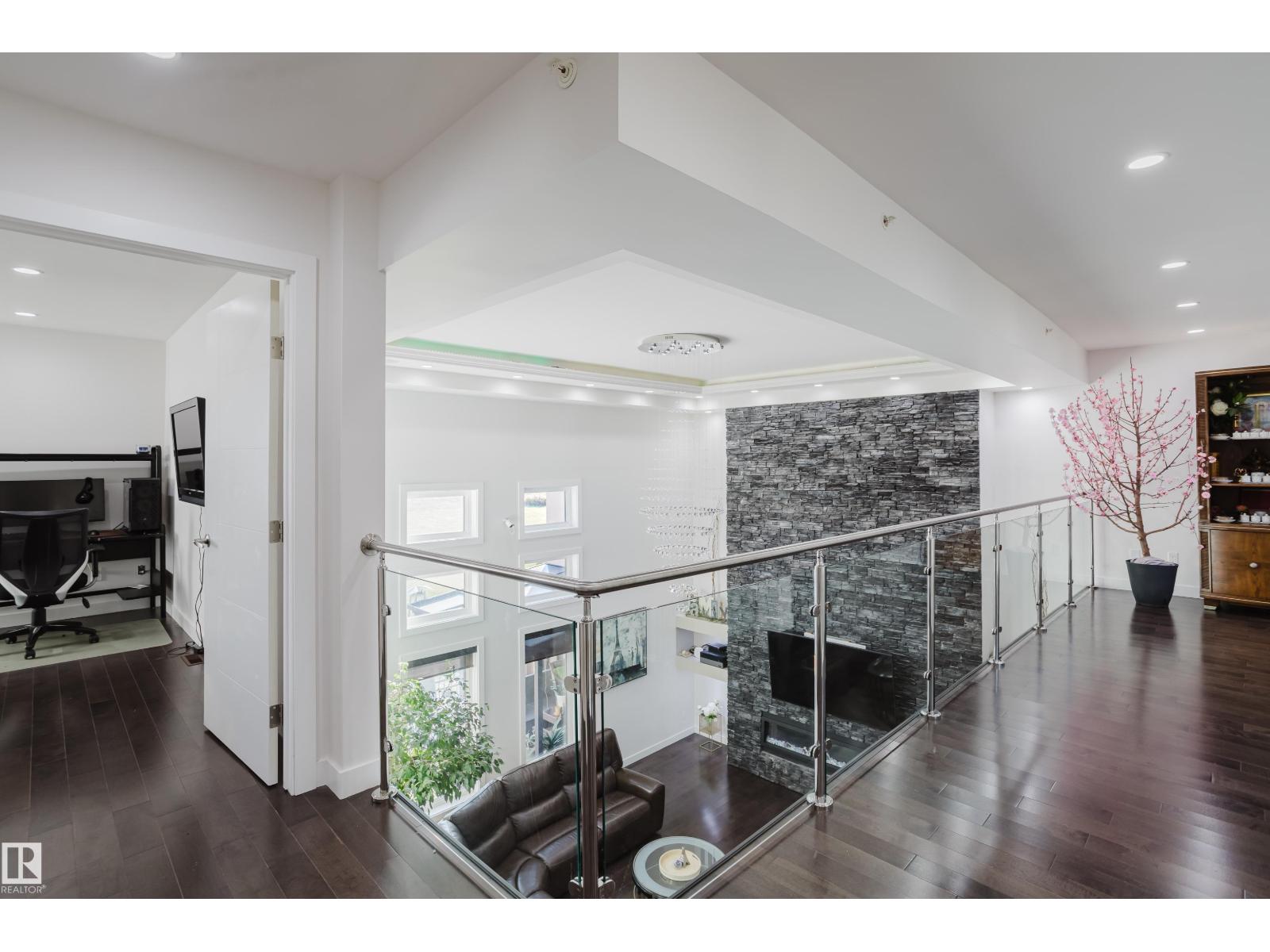 26409 TWP ROAD 532 A, Rural Parkland County