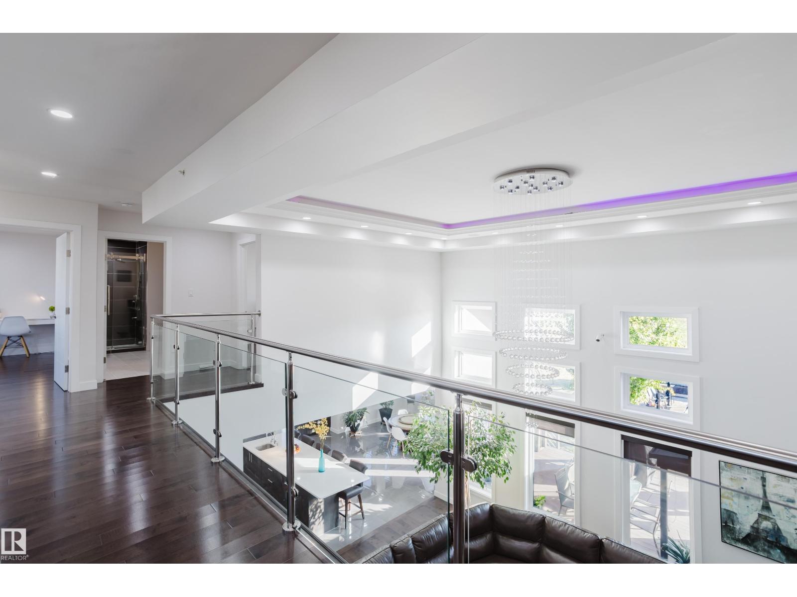 26409 TWP ROAD 532 A, Rural Parkland County