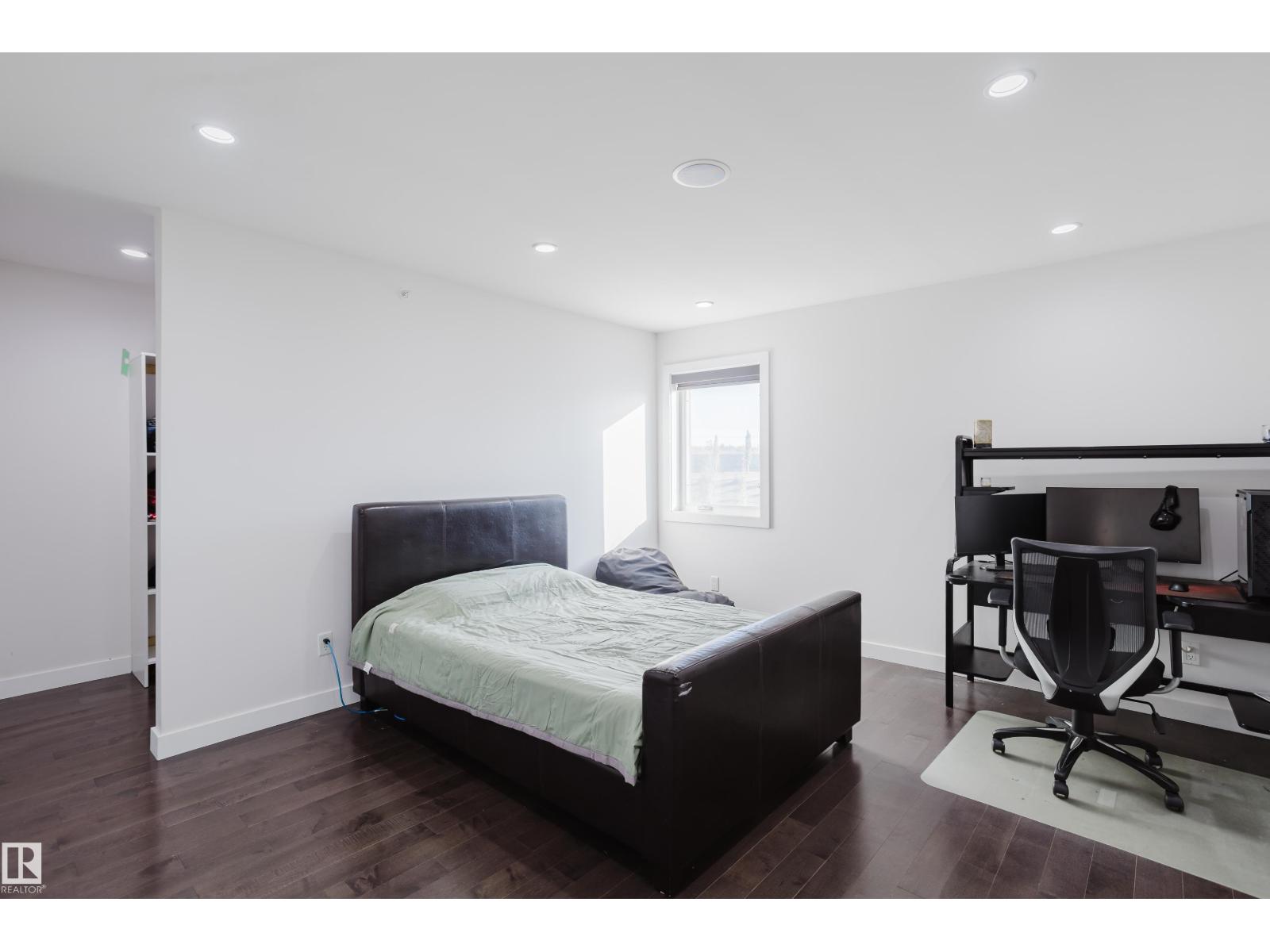 26409 TWP ROAD 532 A, Rural Parkland County