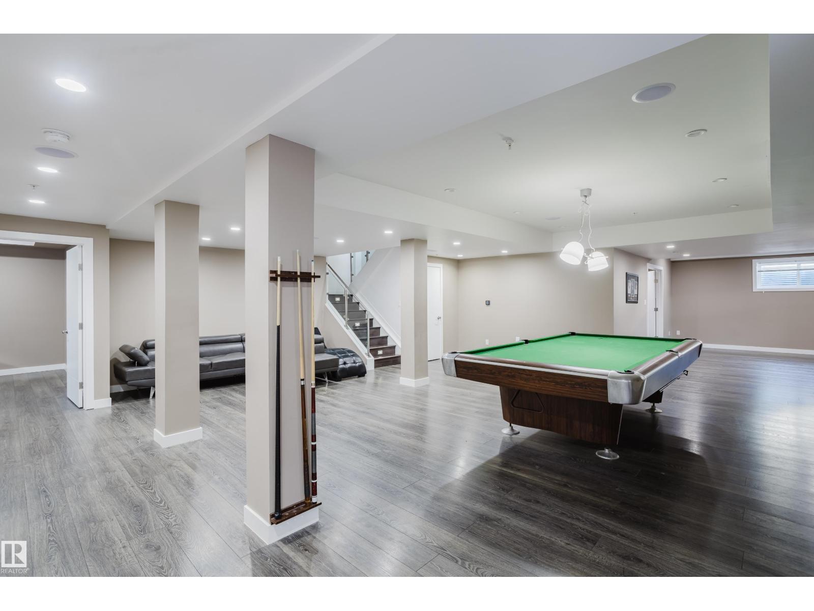 26409 TWP ROAD 532 A, Rural Parkland County