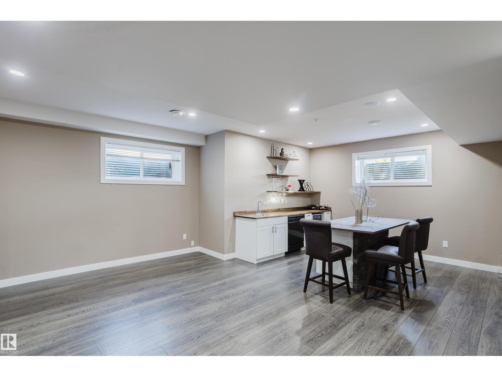 26409 TWP ROAD 532 A, Rural Parkland County