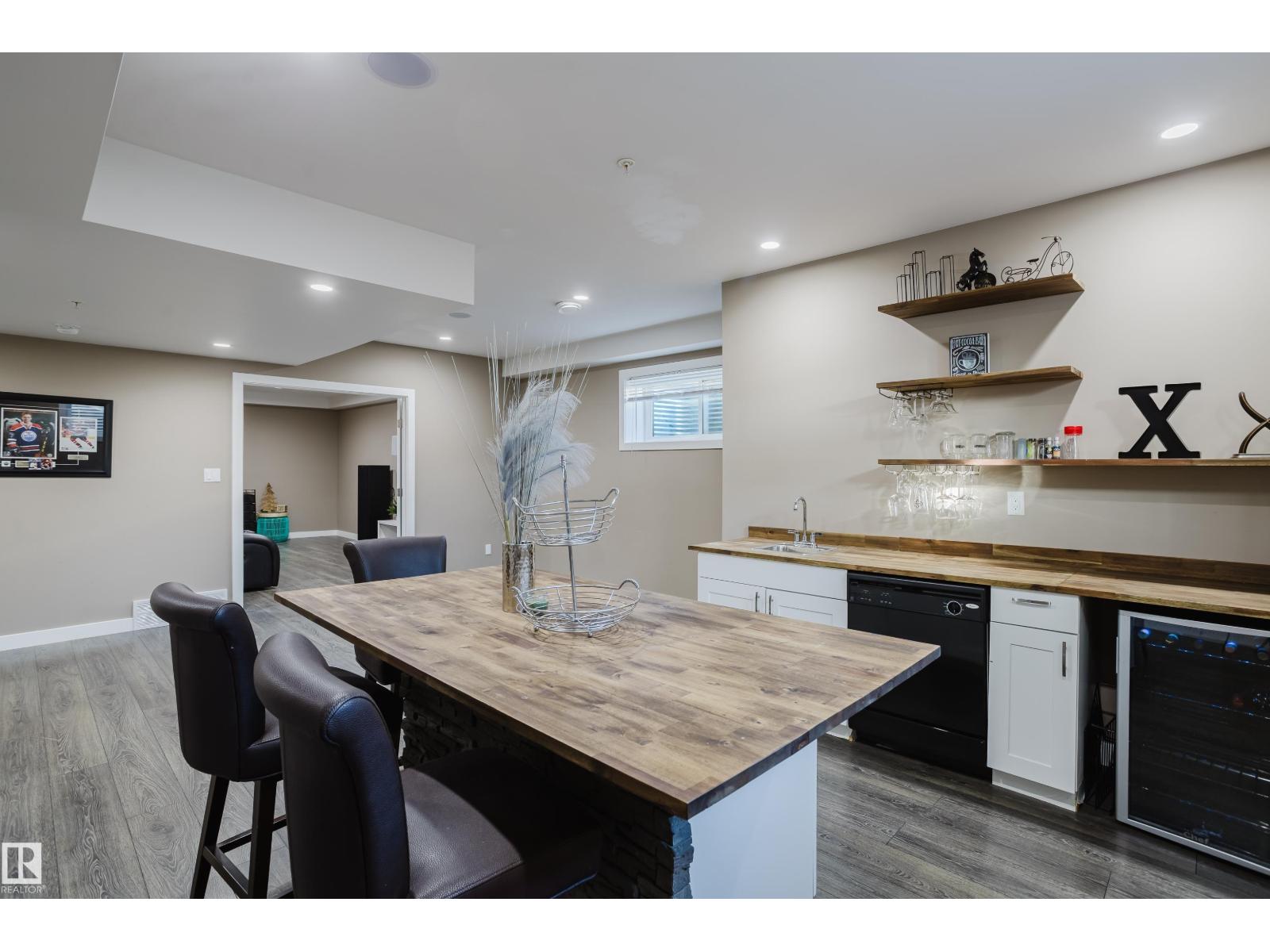 26409 TWP ROAD 532 A, Rural Parkland County