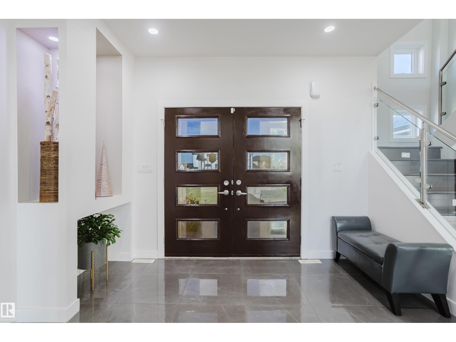 26409 TWP ROAD 532 A - 4