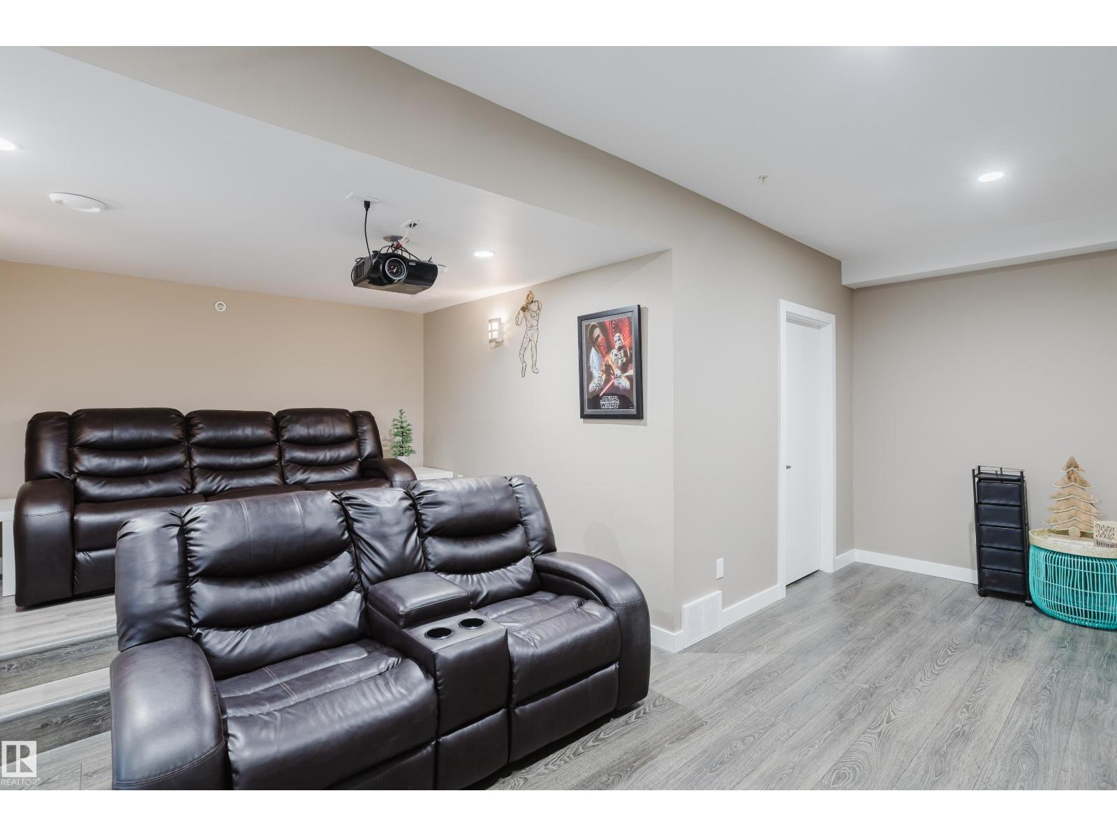 26409 TWP ROAD 532 A, Rural Parkland County