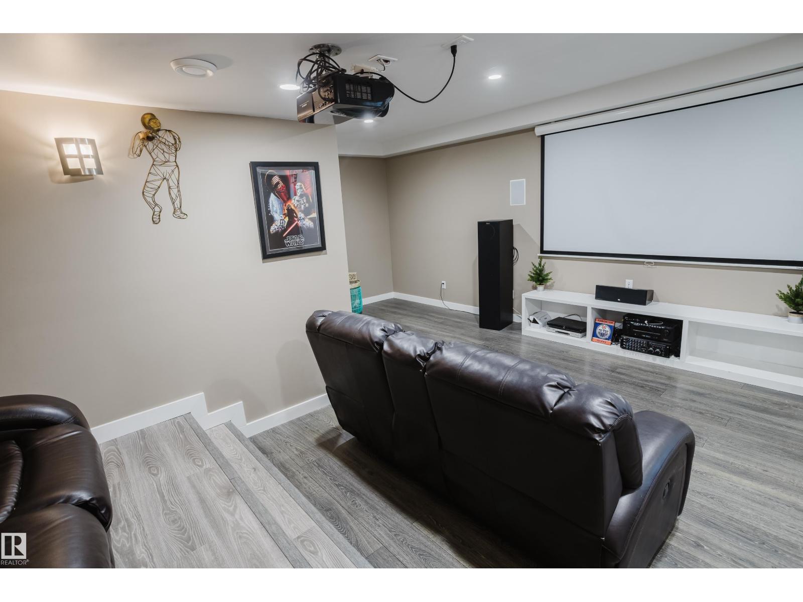 26409 TWP ROAD 532 A - 41