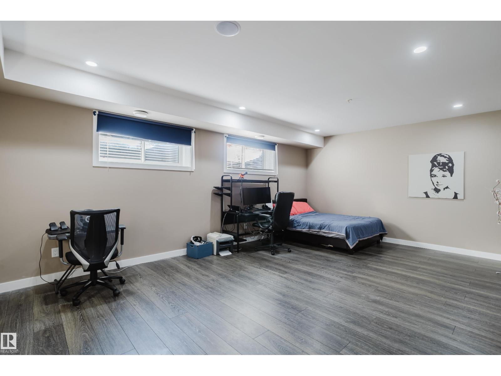 26409 TWP ROAD 532 A, Rural Parkland County