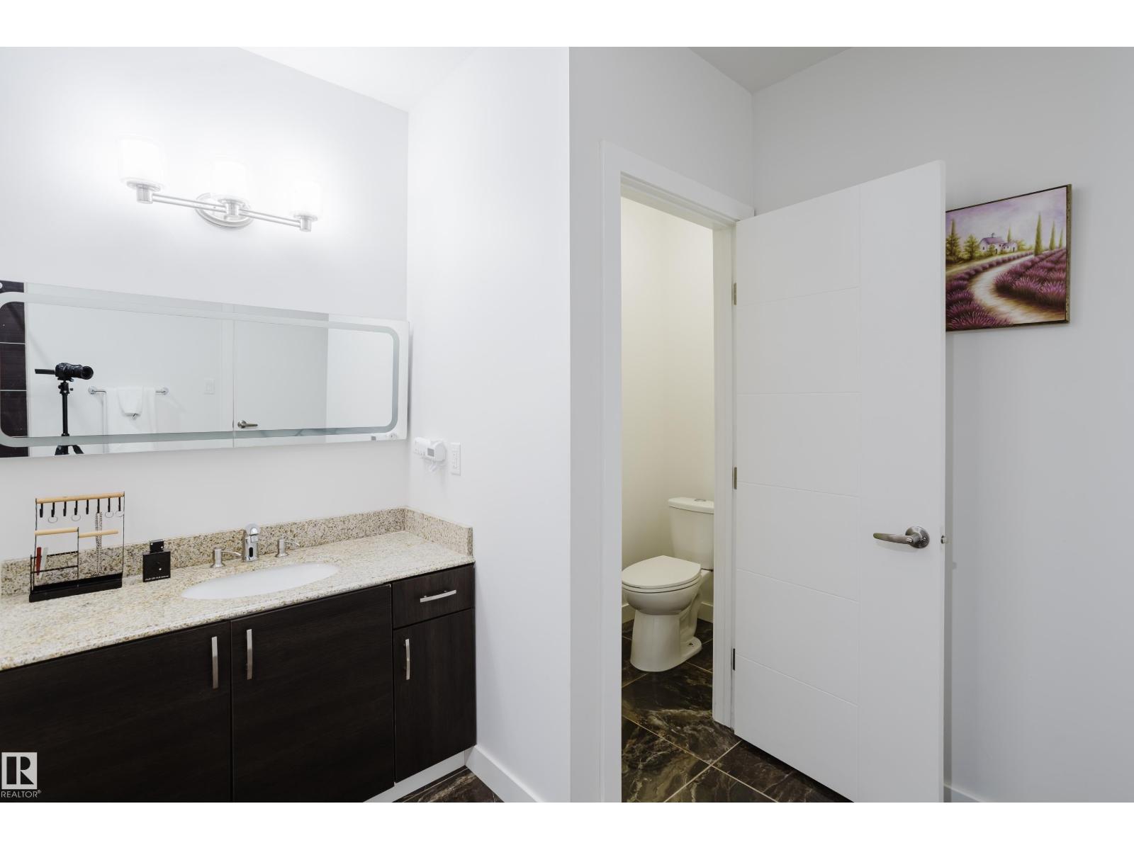 26409 TWP ROAD 532 A, Rural Parkland County