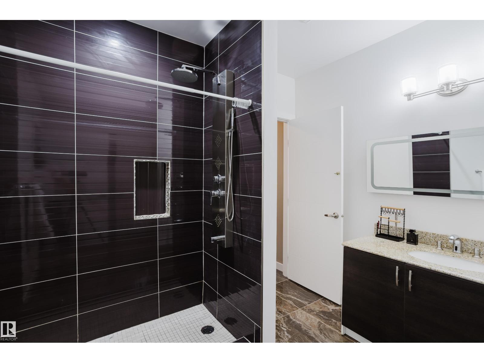 26409 TWP ROAD 532 A, Rural Parkland County