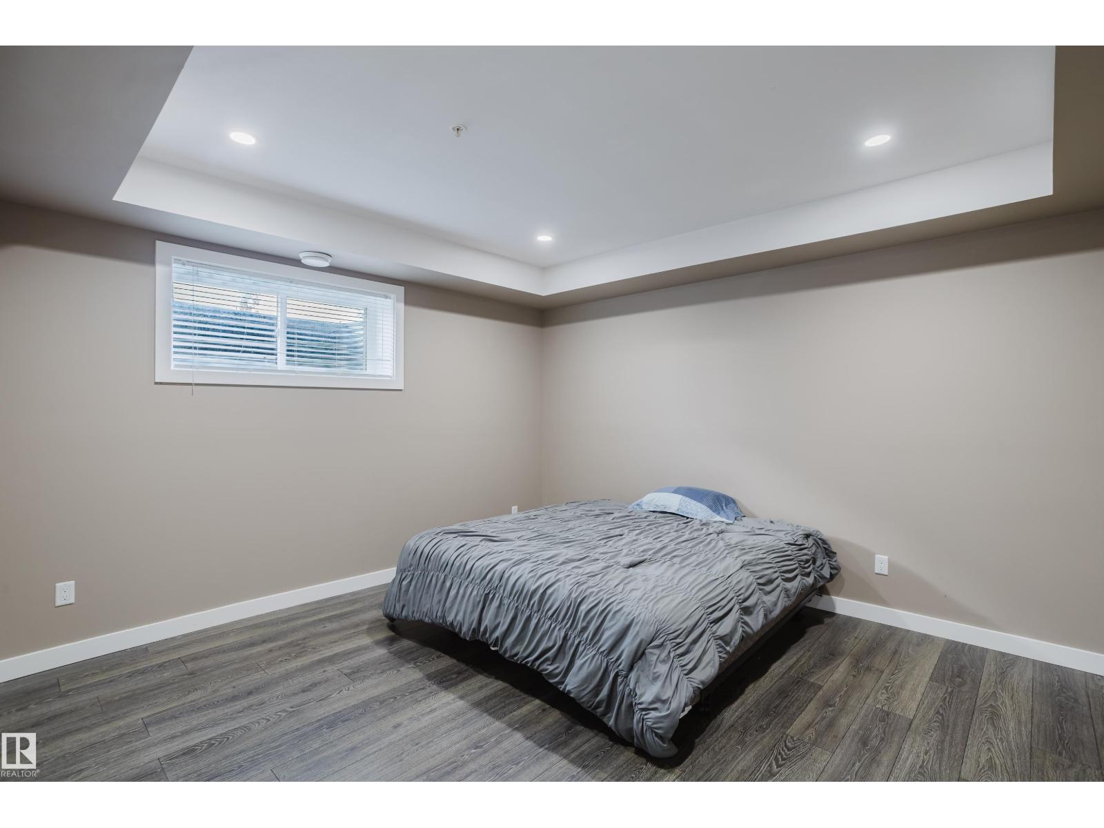 26409 TWP ROAD 532 A, Rural Parkland County