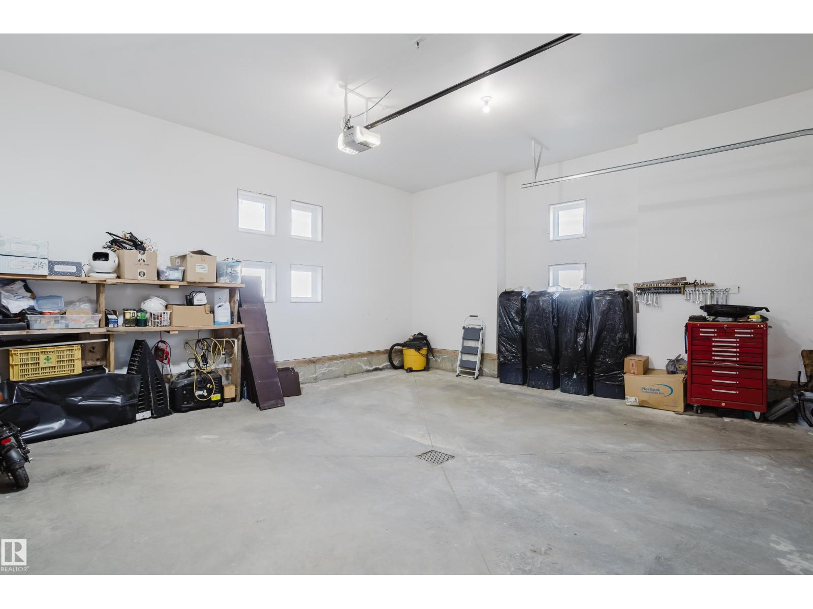 26409 TWP ROAD 532 A, Rural Parkland County