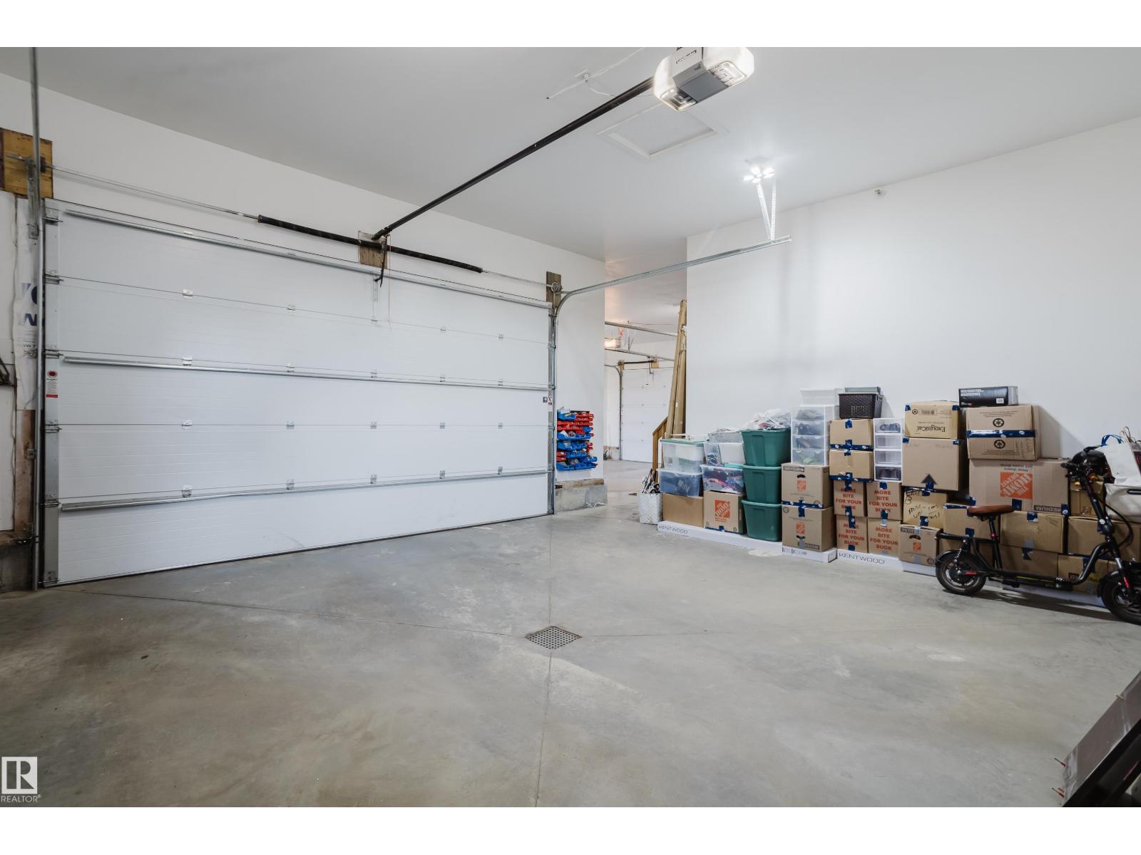 26409 TWP ROAD 532 A, Rural Parkland County