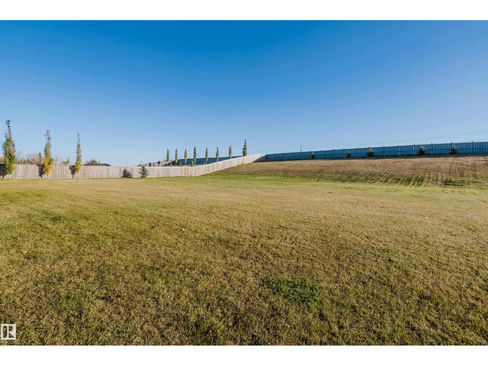 26409 TWP ROAD 532 A, Rural Parkland County