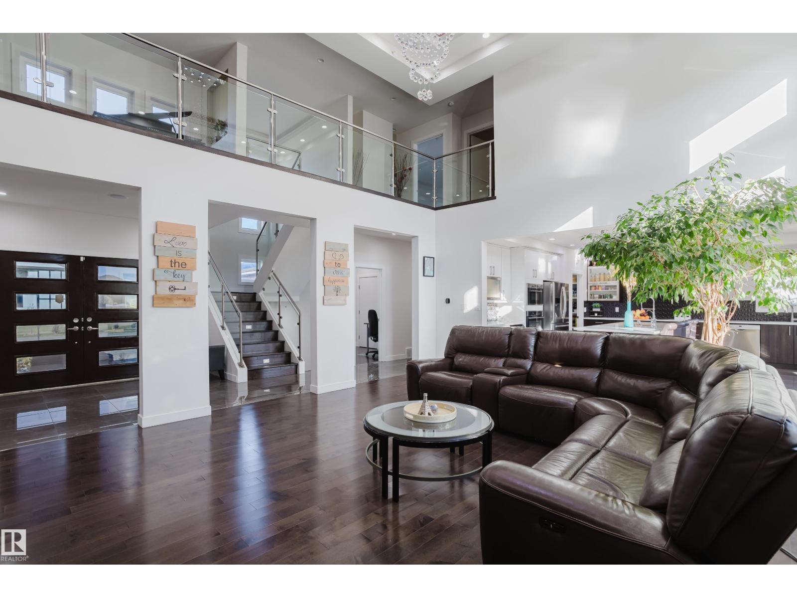 26409 TWP ROAD 532 A - 6