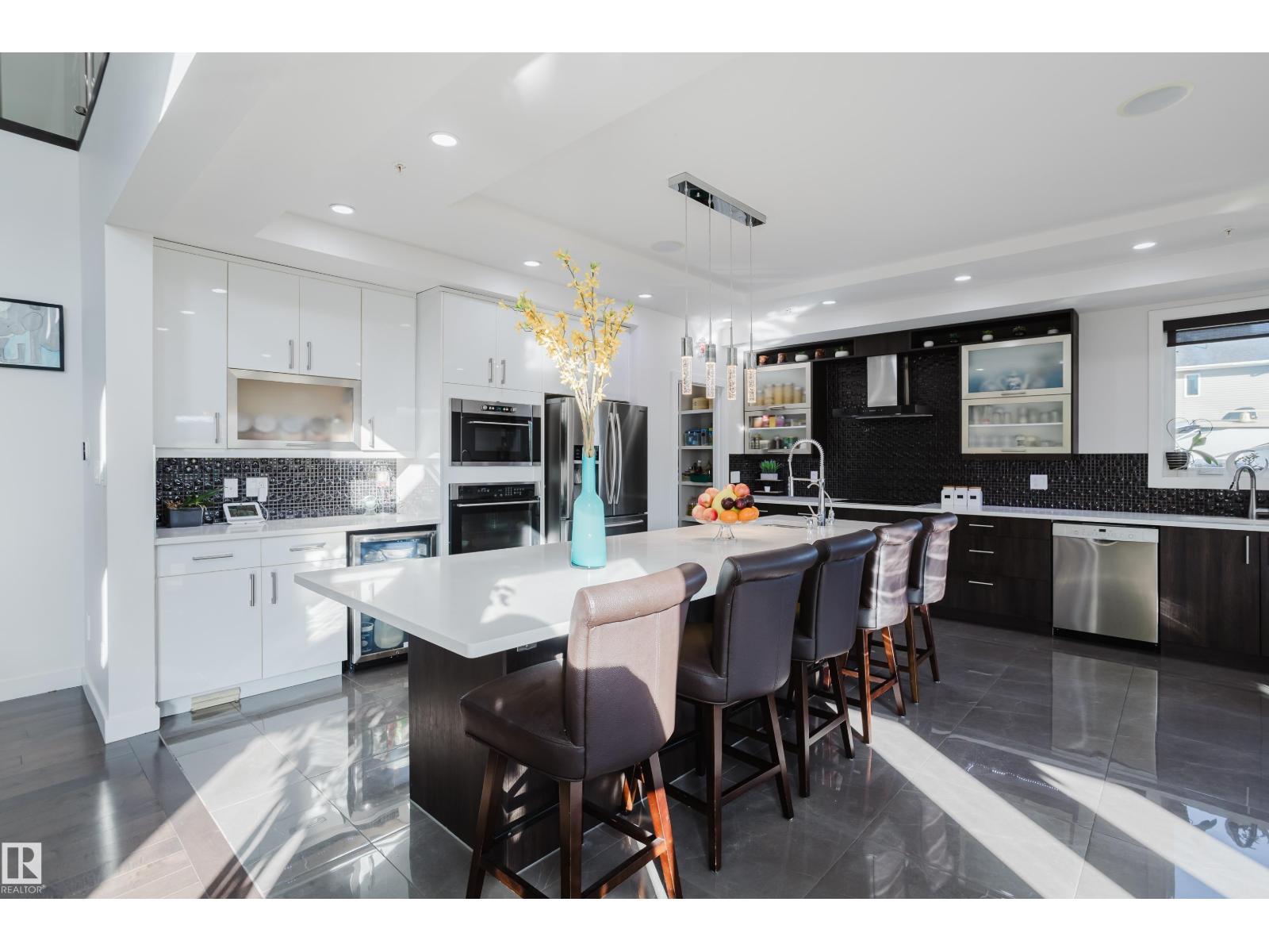 26409 TWP ROAD 532 A, Rural Parkland County