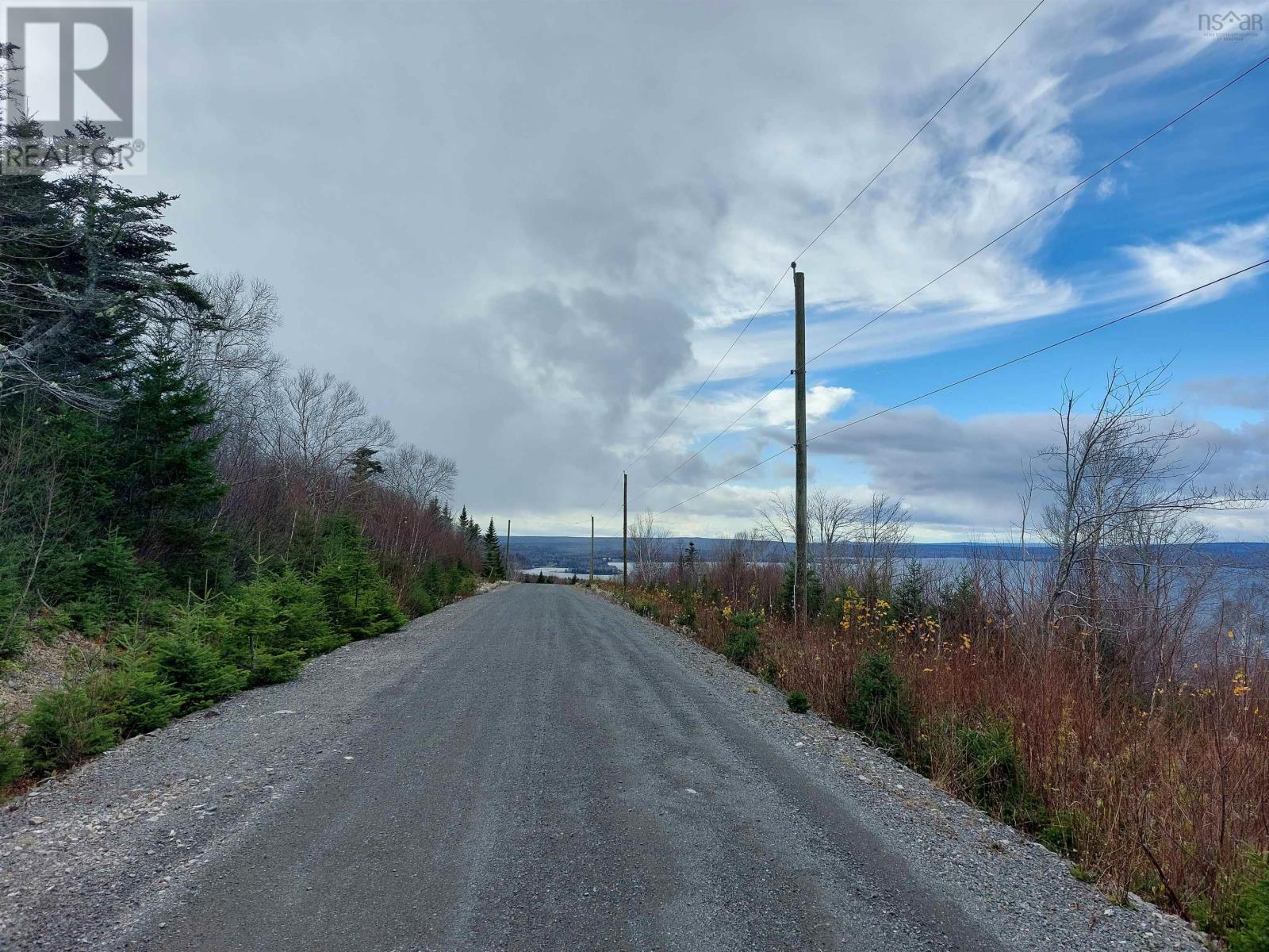 Property 5 of 13 of Lot 10 Golden View Dr