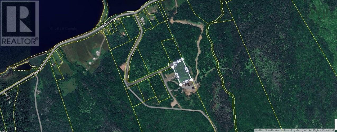 Property 3 of 13 of Lot 10 Golden View Dr