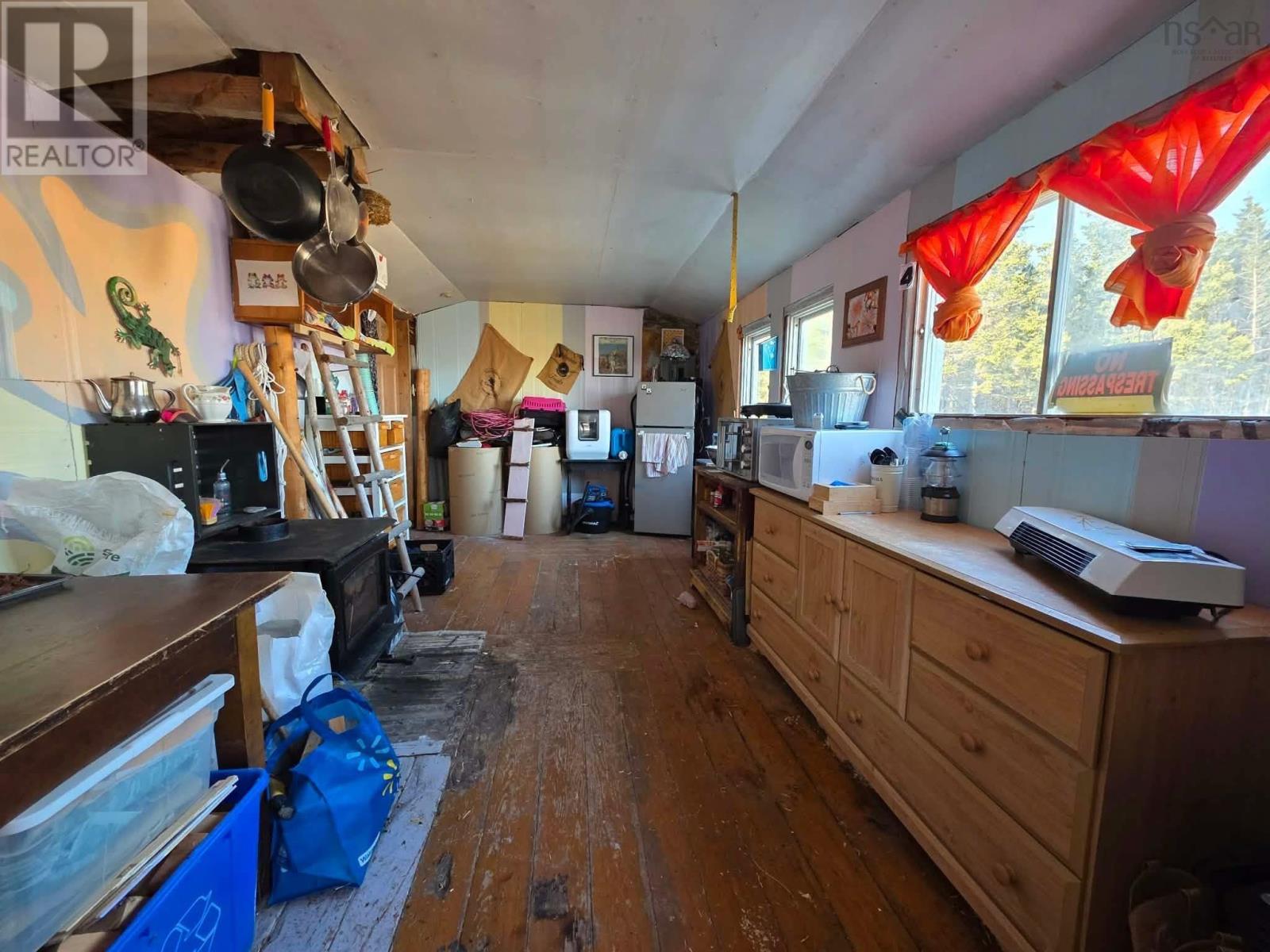 45 COBEQUID COURT - 17