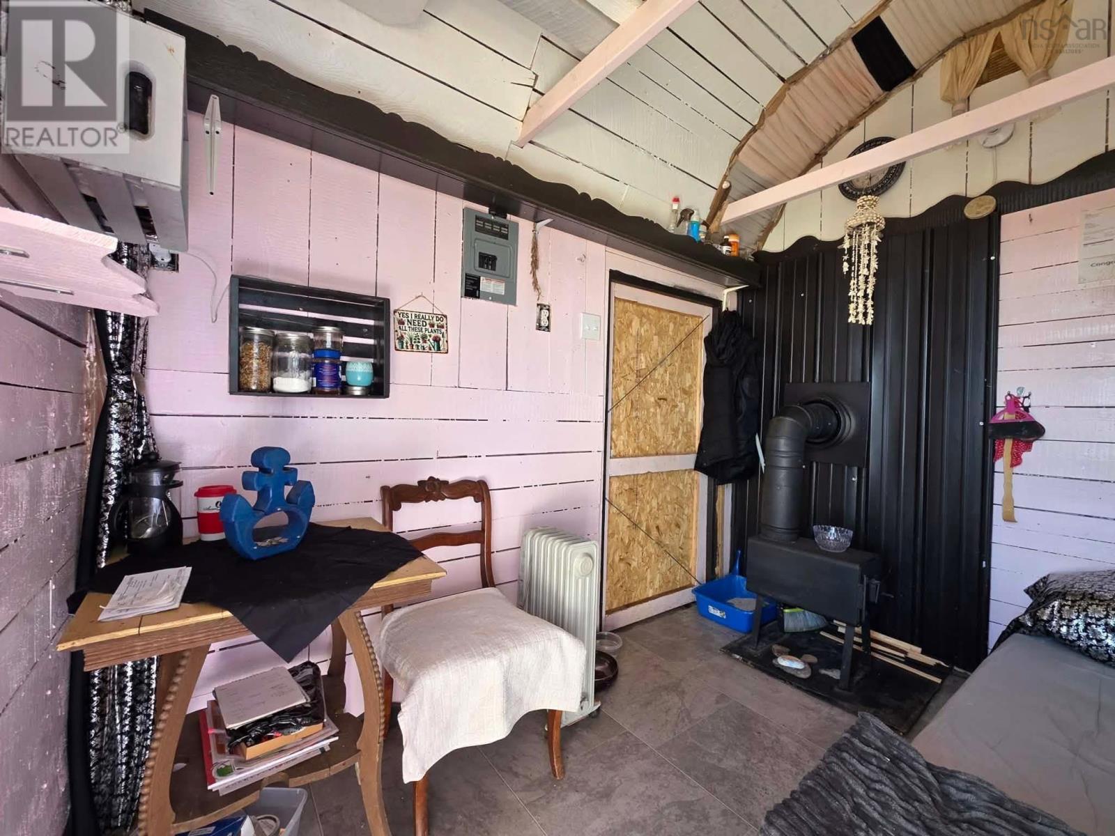 45 COBEQUID COURT - 10