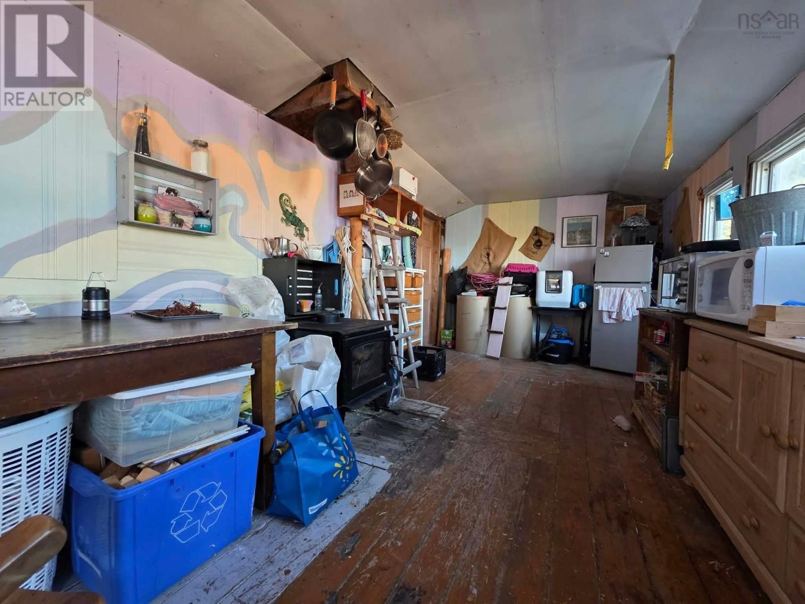 45 COBEQUID COURT - 16