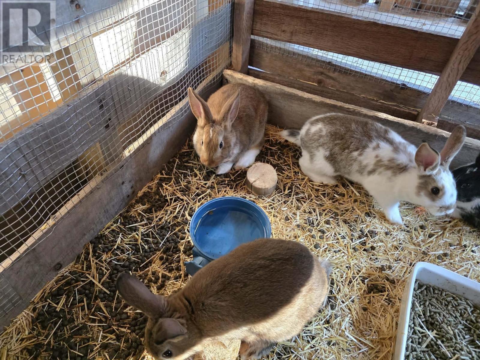 45 COBEQUID COURT - 28