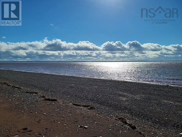 45 COBEQUID COURT - 37