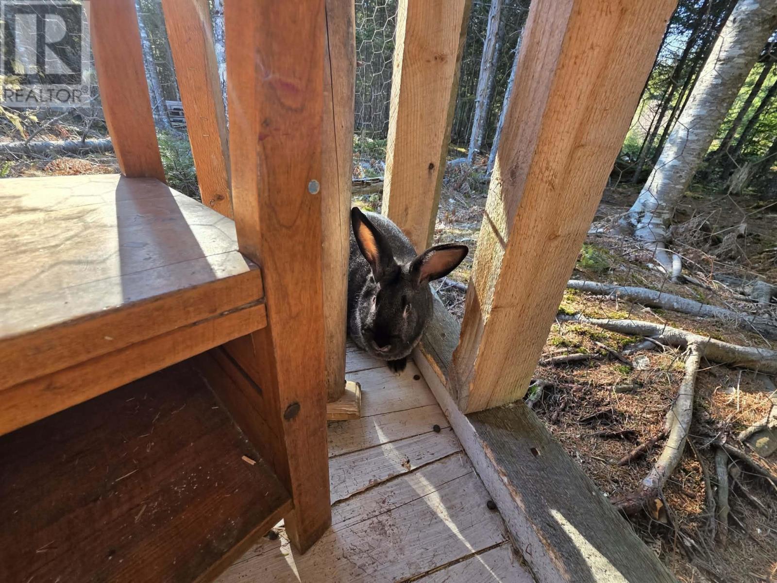 45 COBEQUID COURT - 29