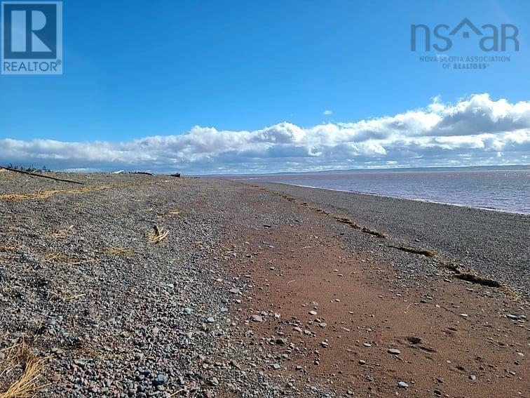 45 COBEQUID COURT - 36