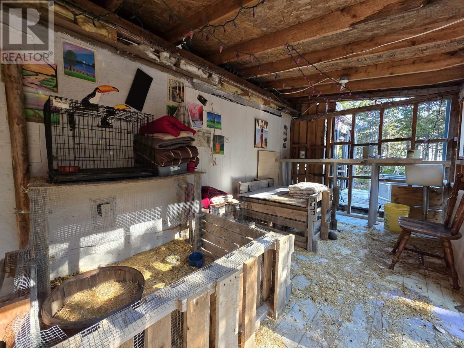 45 COBEQUID COURT - 30