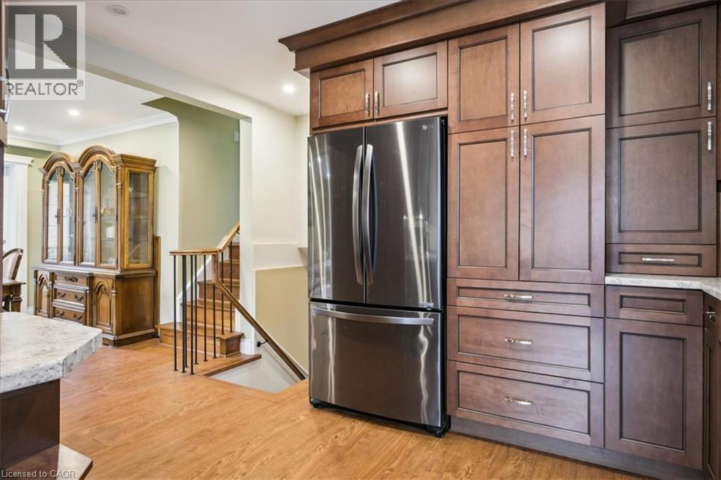 2033 SAXON Road - 24