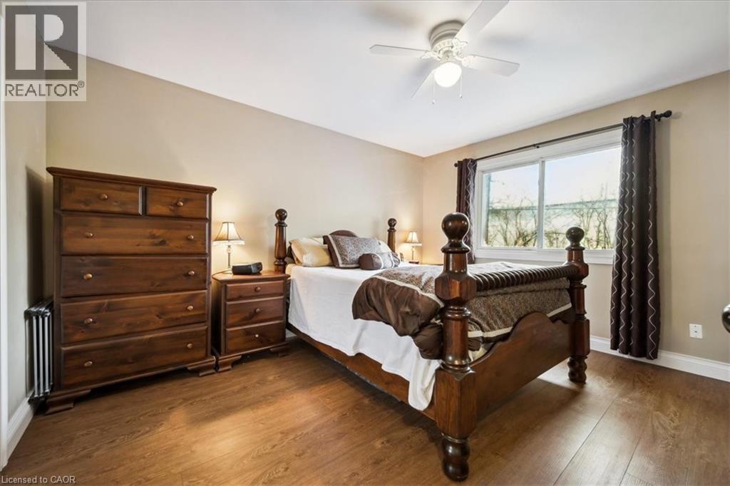 2033 SAXON Road - 27