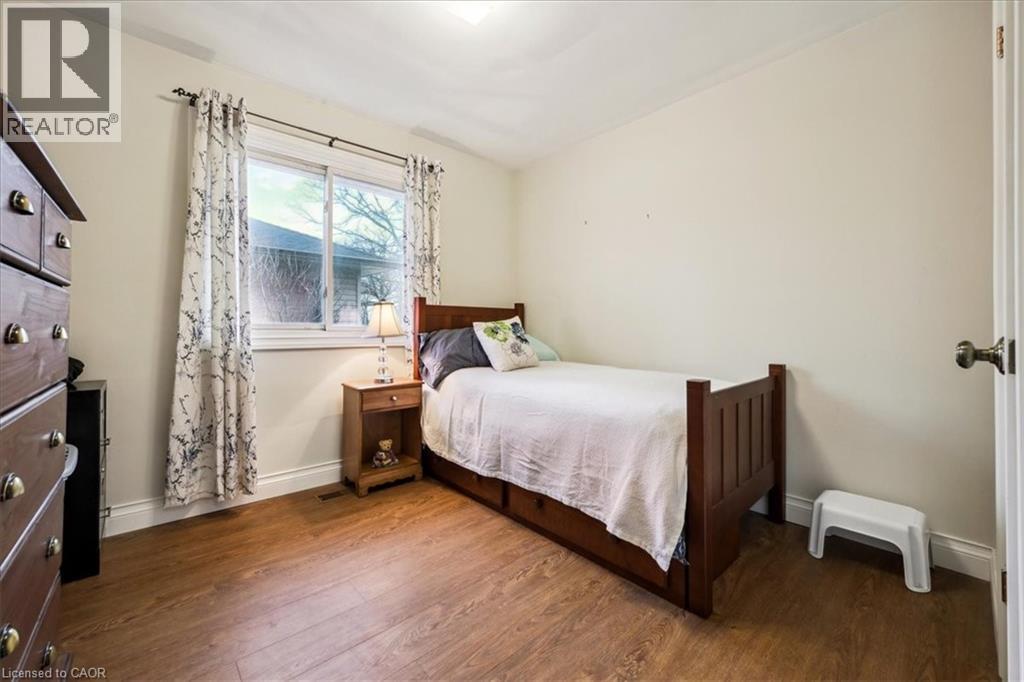 2033 SAXON Road - 29
