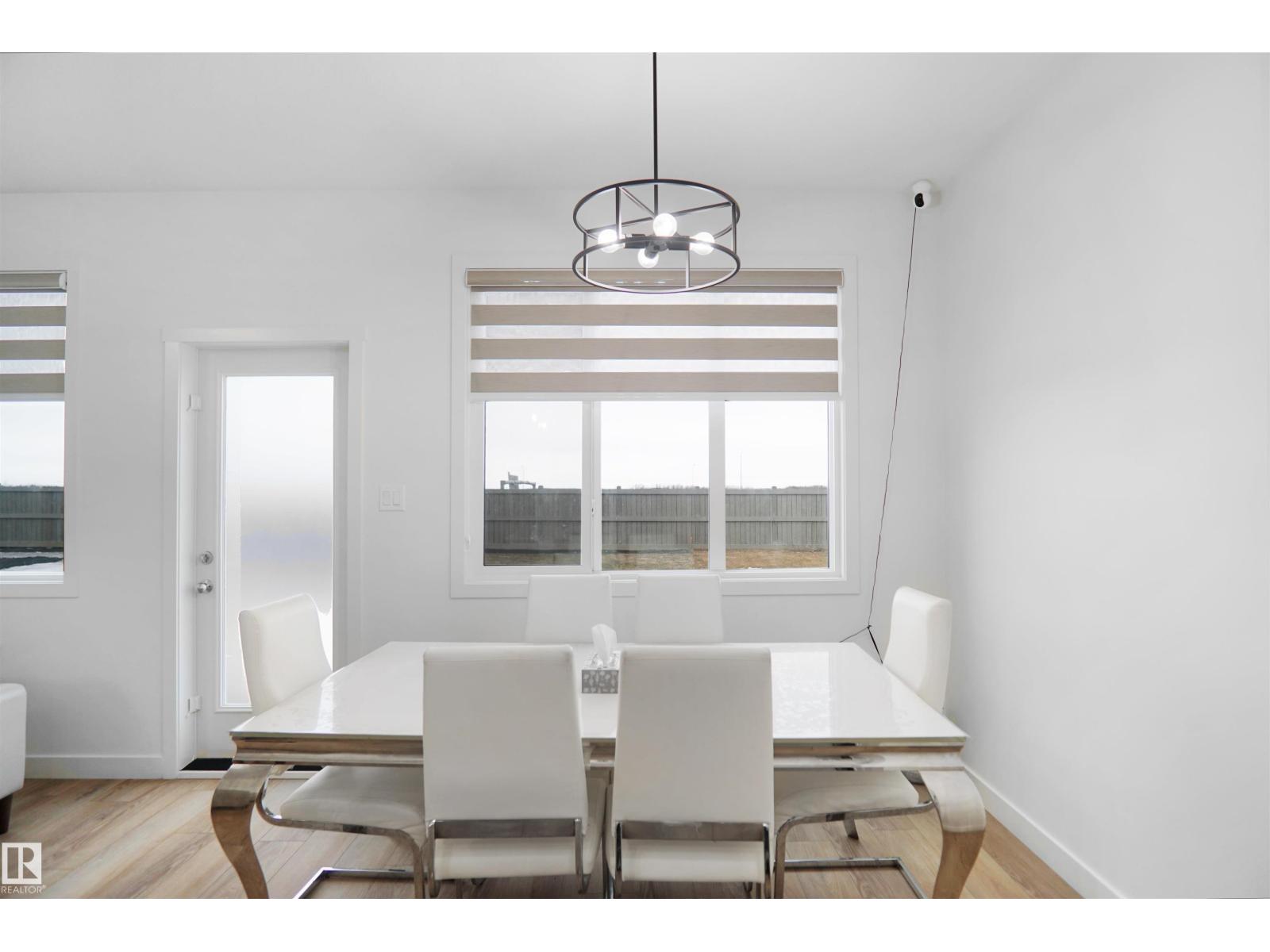 7216 182 AV NW, Edmonton