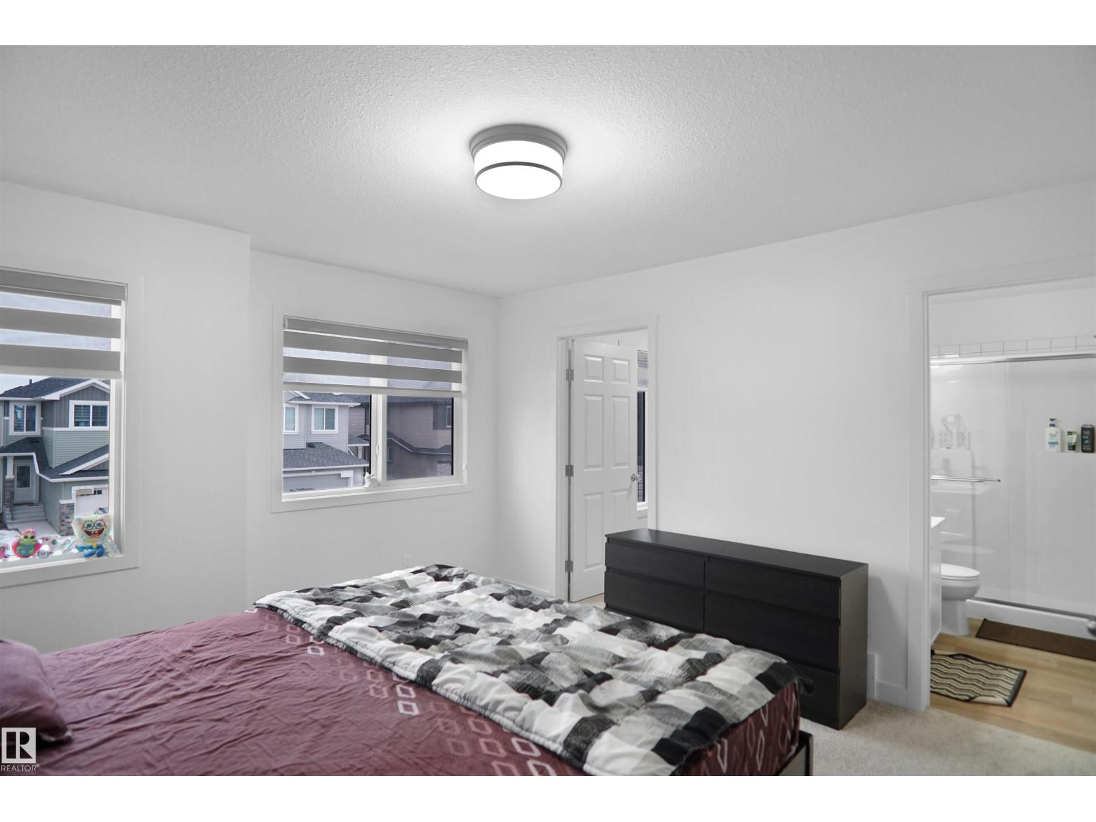 7216 182 AV NW, Edmonton