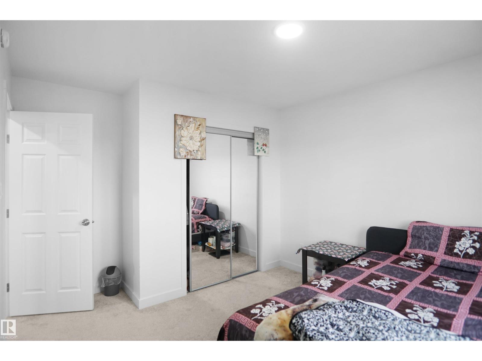 7216 182 AV NW, Edmonton