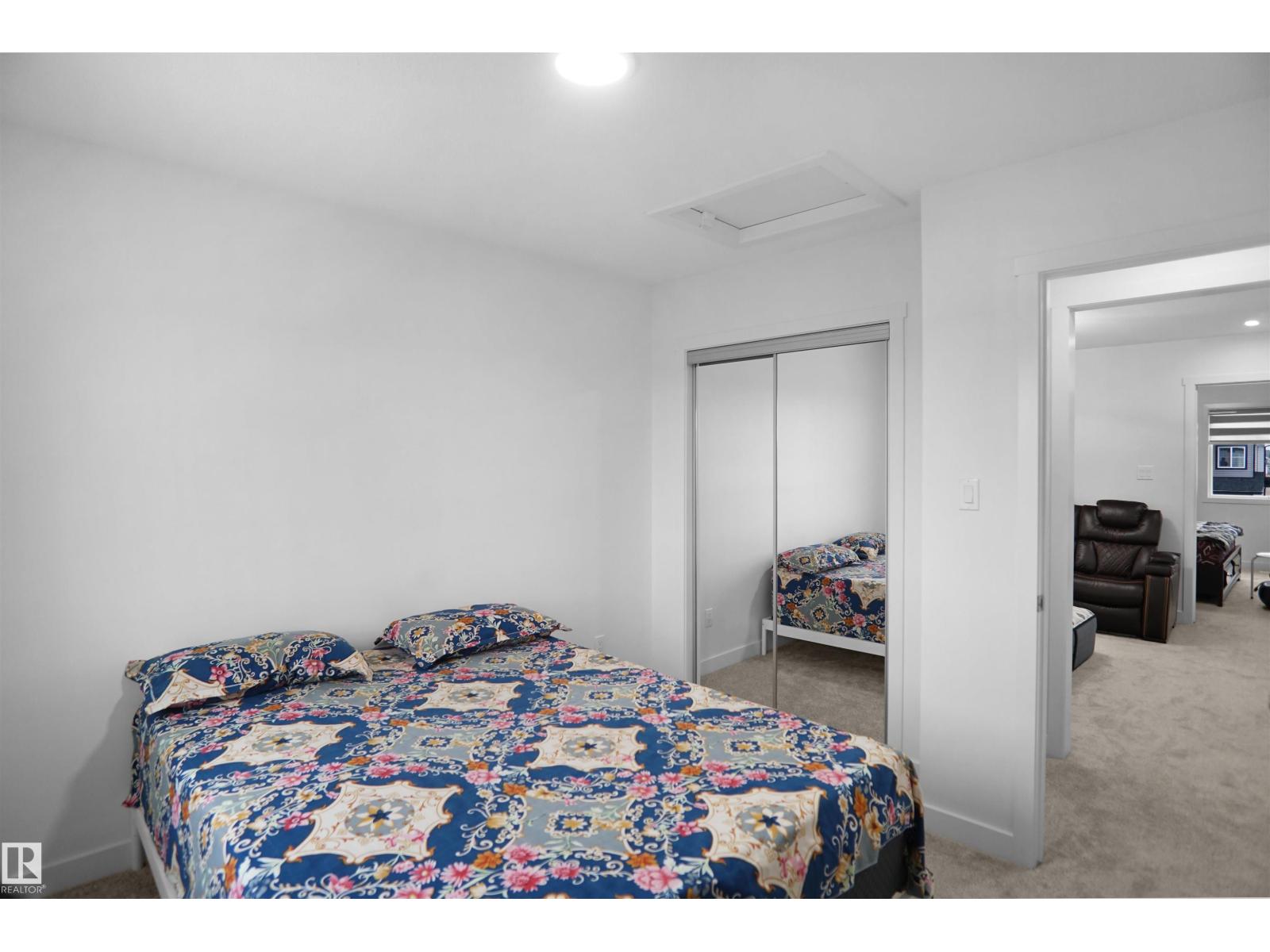 7216 182 AV NW - 31