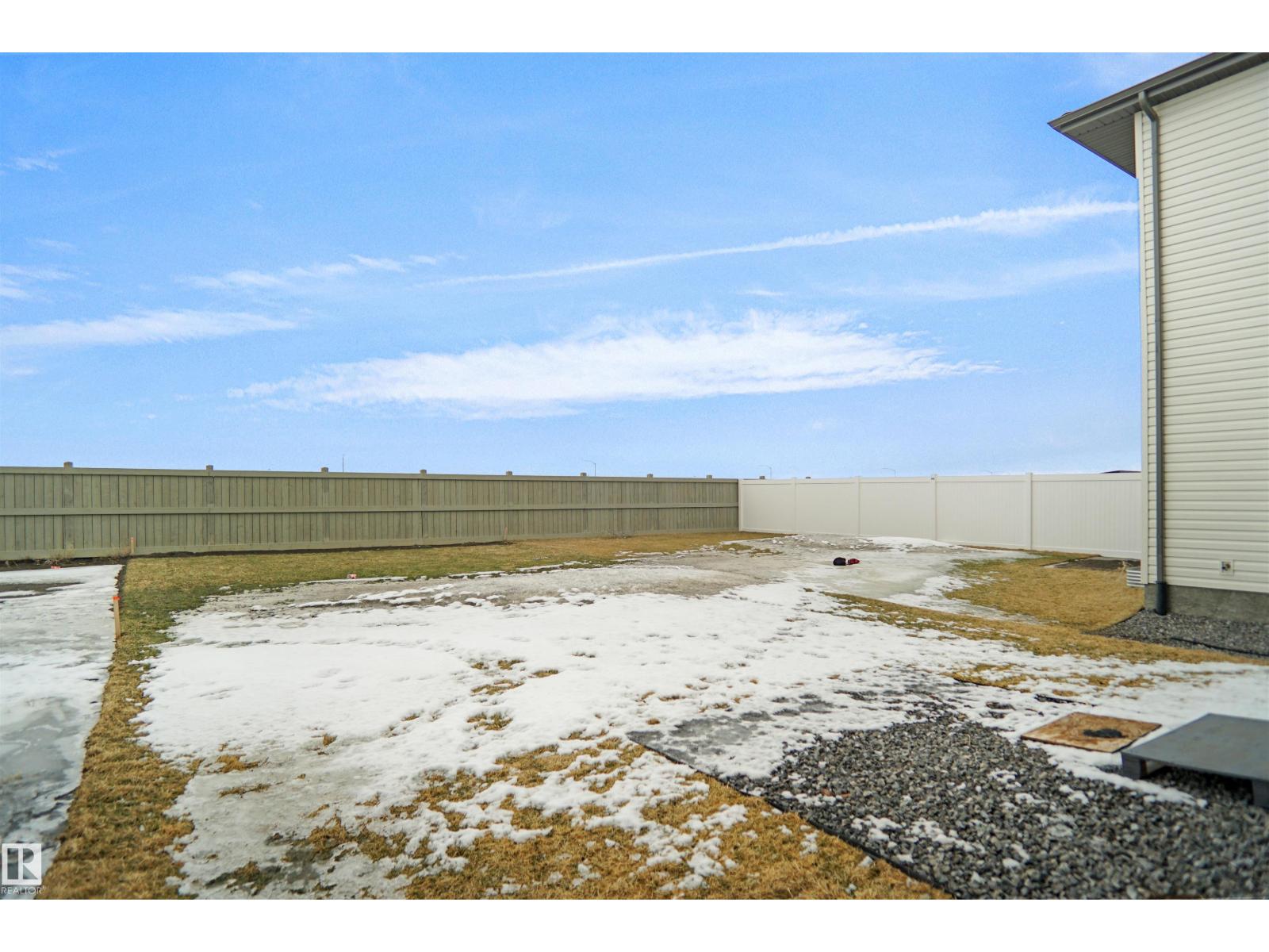 7216 182 AV NW, Edmonton