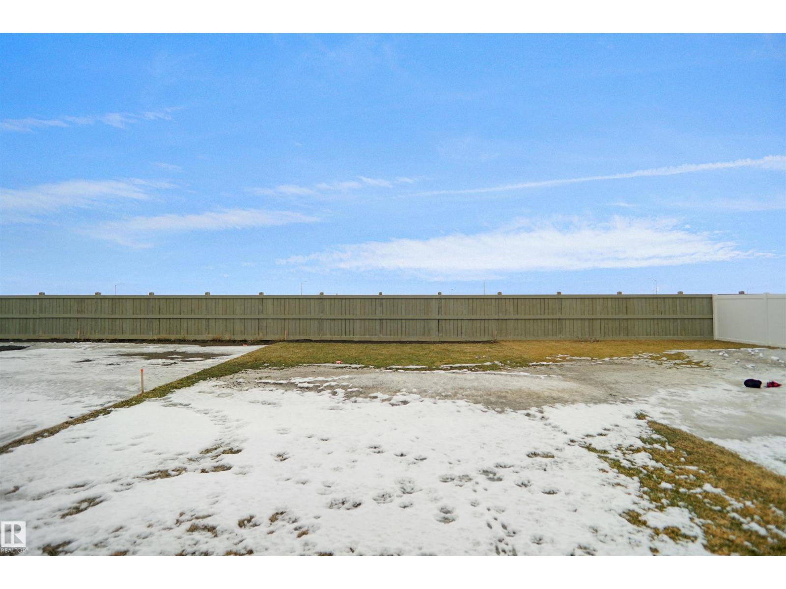 7216 182 AV NW - 36