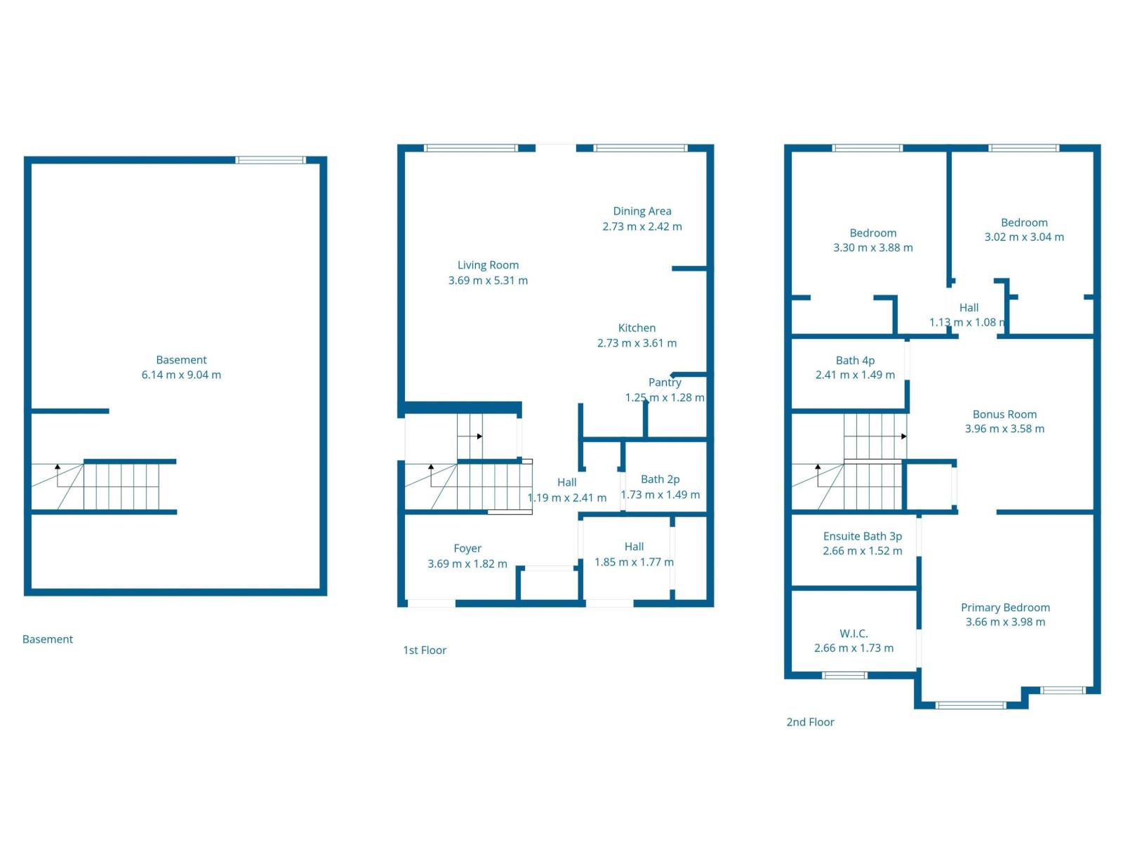7216 182 AV NW - 40