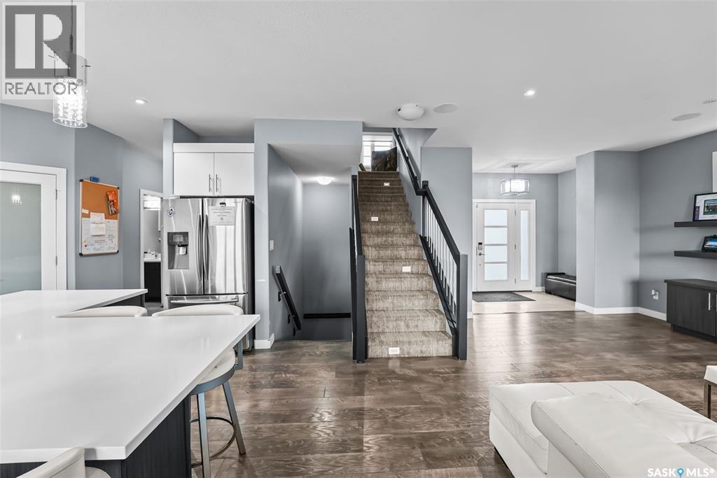 4357 ALBULET DRIVE - 10