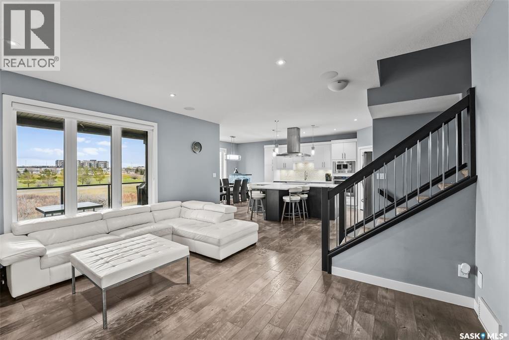 4357 ALBULET DRIVE - 11