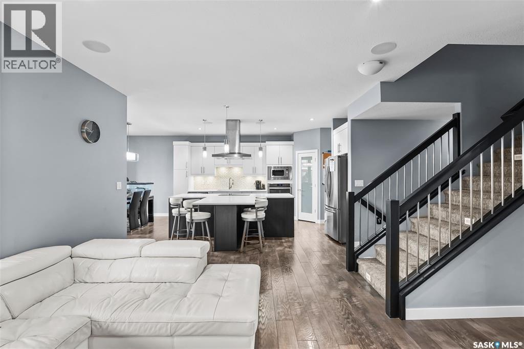 4357 ALBULET DRIVE - 12