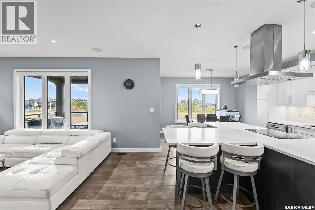 4357 ALBULET DRIVE - 13