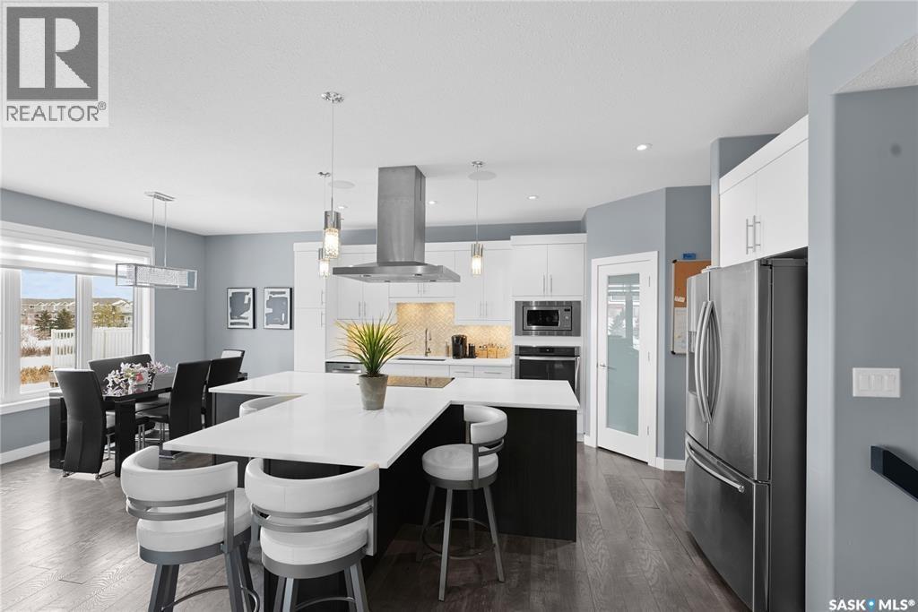 4357 ALBULET DRIVE - 14