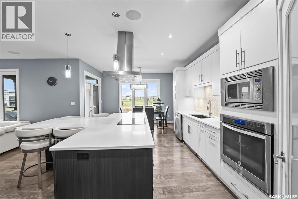 4357 ALBULET DRIVE - 15