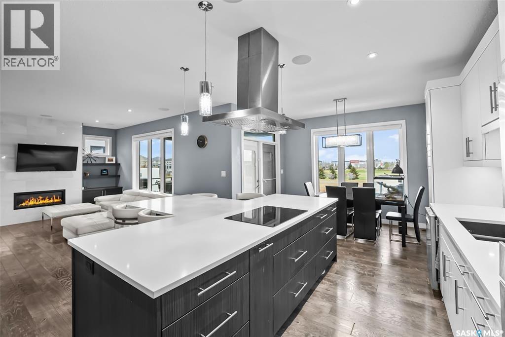 4357 ALBULET DRIVE - 16