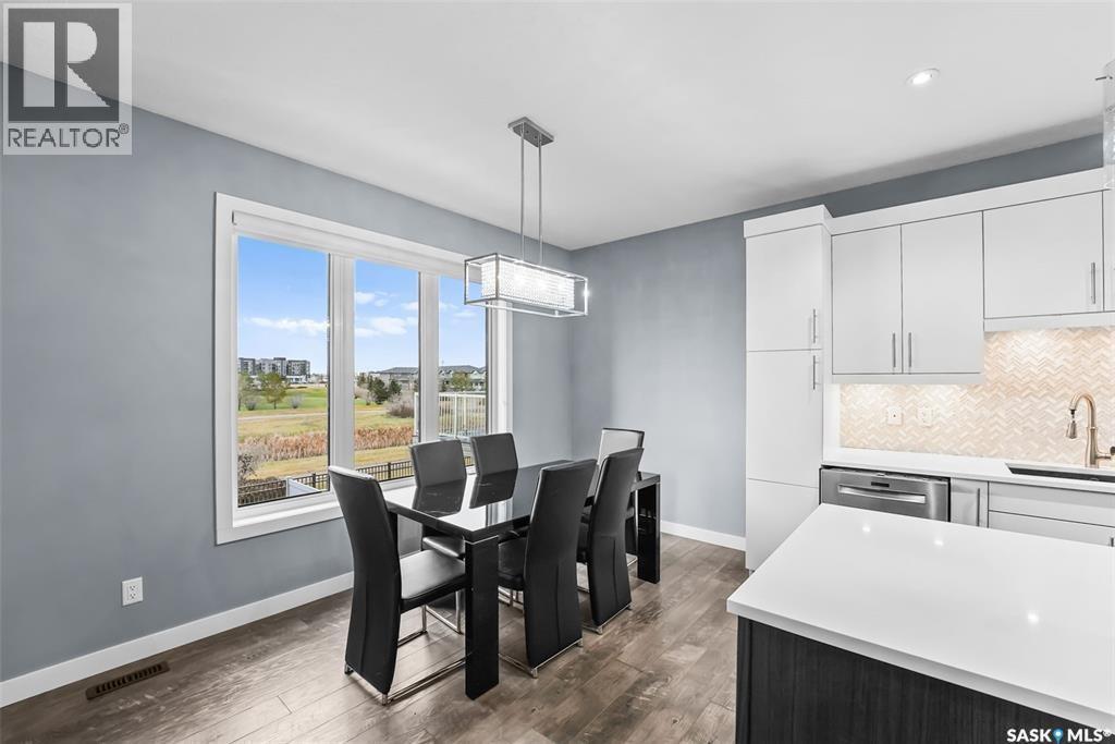 4357 ALBULET DRIVE - 18