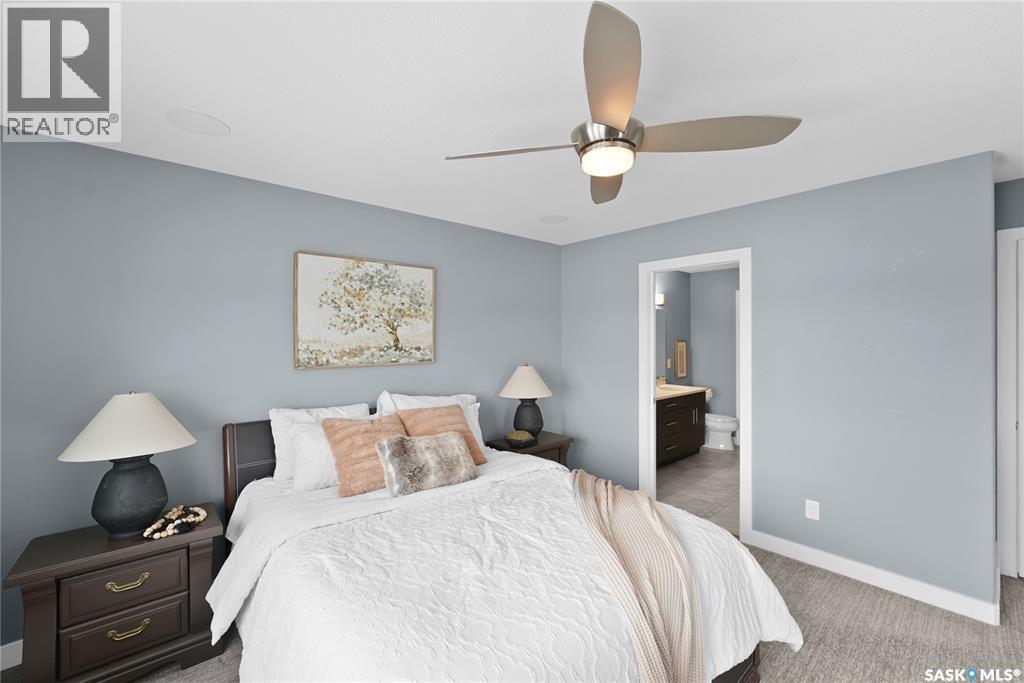 4357 ALBULET DRIVE - 21