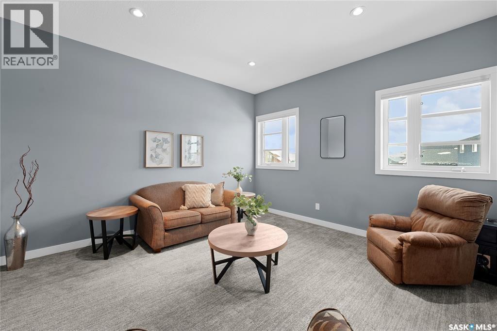 4357 ALBULET DRIVE - 30